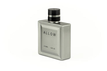 ALLOW 100ML