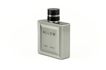 ALLOW 100ML