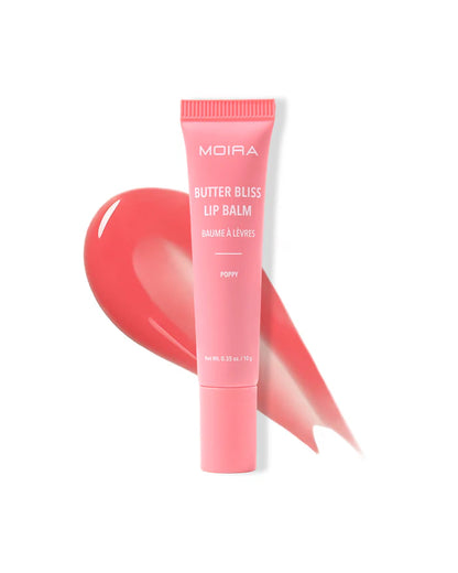 BUTTER BLISS LIP BALM MOIRA