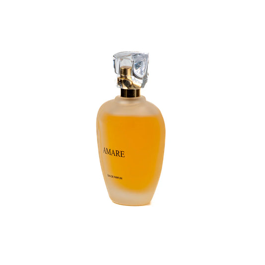 AMARE 100ML