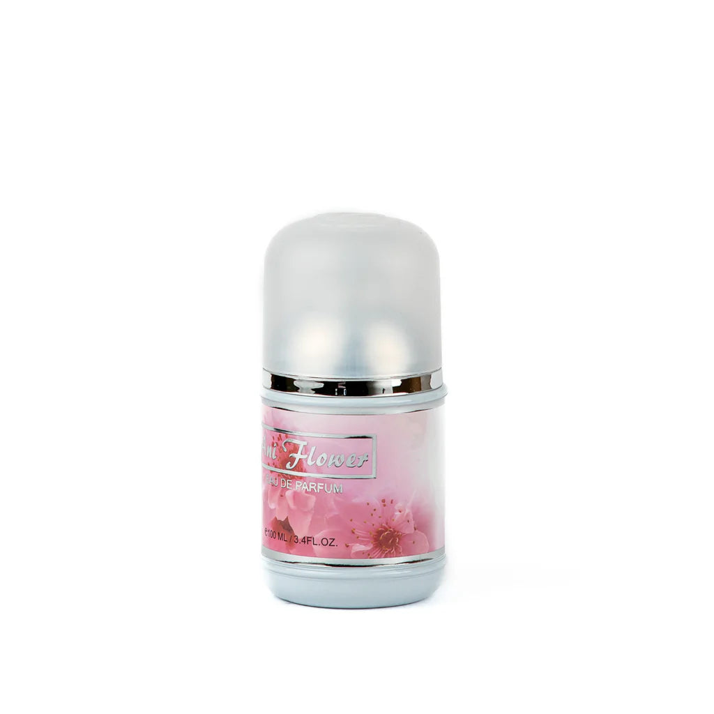ANI FLOWER 100ML