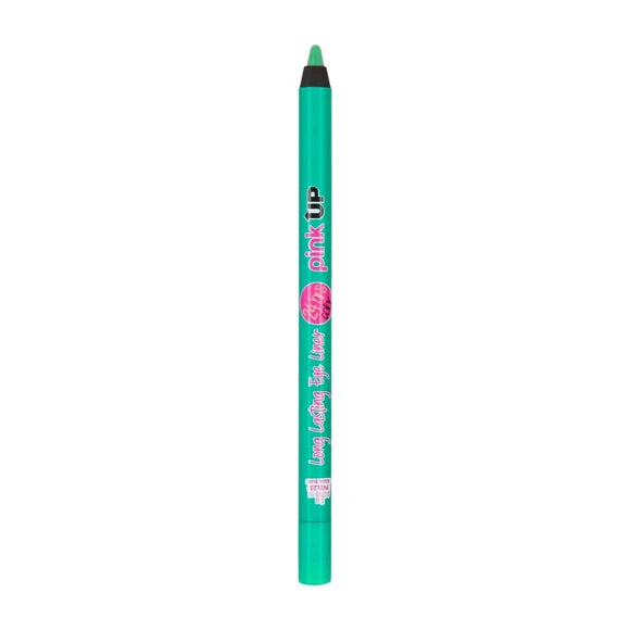 LONG LASTING EYE LINER PINK UP