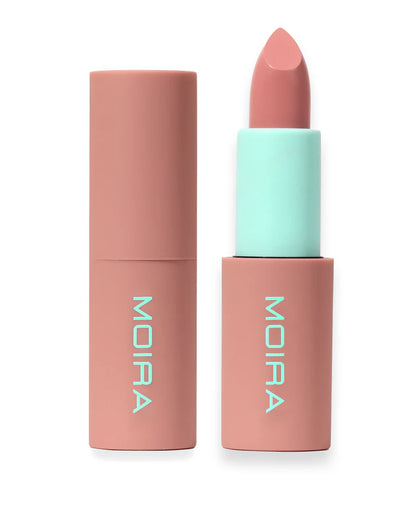 Angel Satin Lipstick Moira