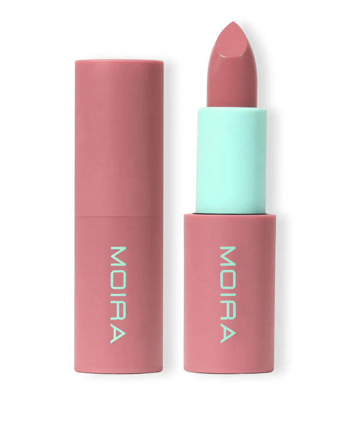 Angel Satin Lipstick Moira