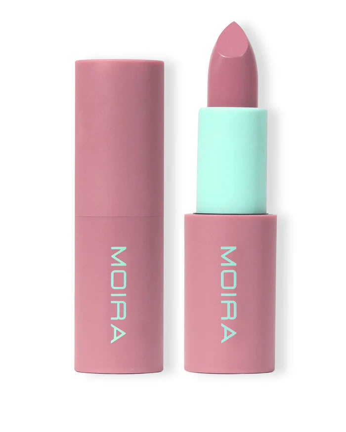 Angel Satin Lipstick Moira