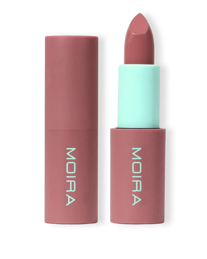 Angel Satin Lipstick Moira