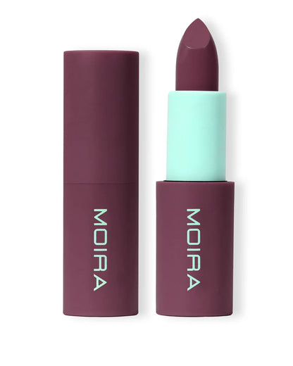 Angel Satin Lipstick Moira