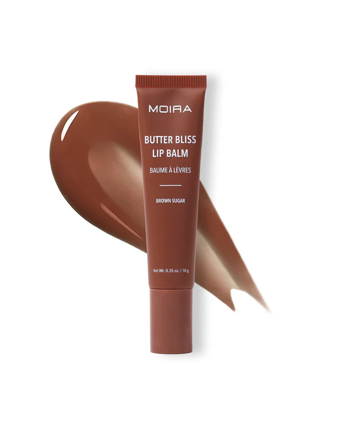 BUTTER BLISS LIP BALM MOIRA