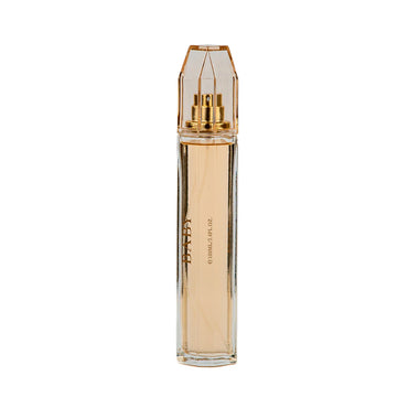 BABY 100ML
