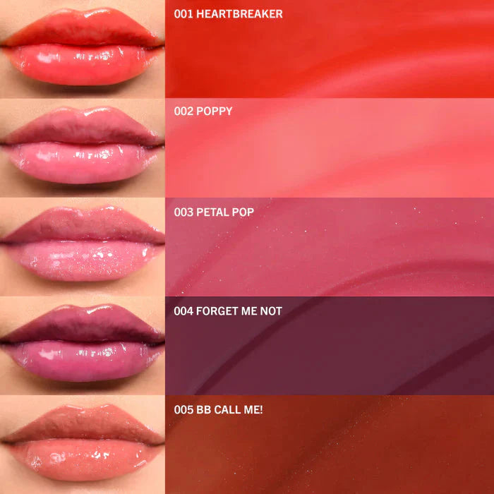 BUTTER BLISS LIP BALM MOIRA