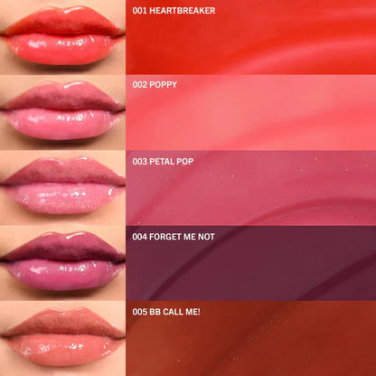 BUTTER BLISS LIP BALM MOIRA