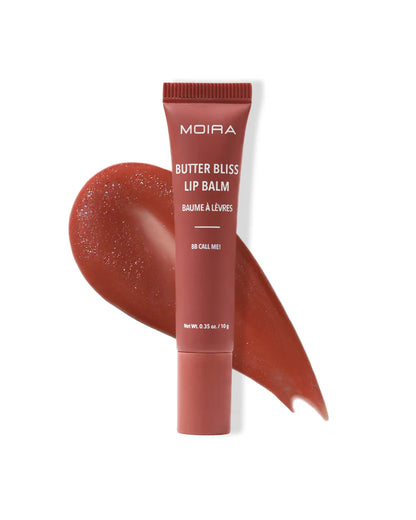 BUTTER BLISS LIP BALM MOIRA