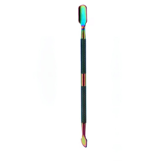 EMPUJADOR DE CUTICULA BE4327-38C