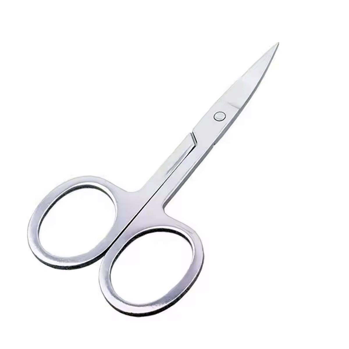 TIJERA MINI 4,5CM ONE GLOW BE5774-32A