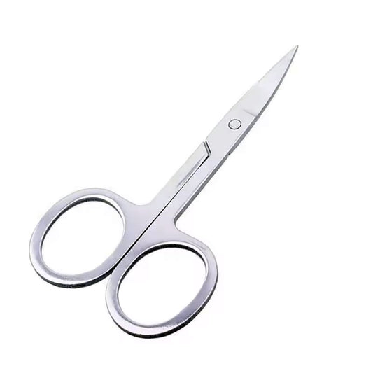 TIJERA MINI 4,5CM ONE GLOW BE5774-32A