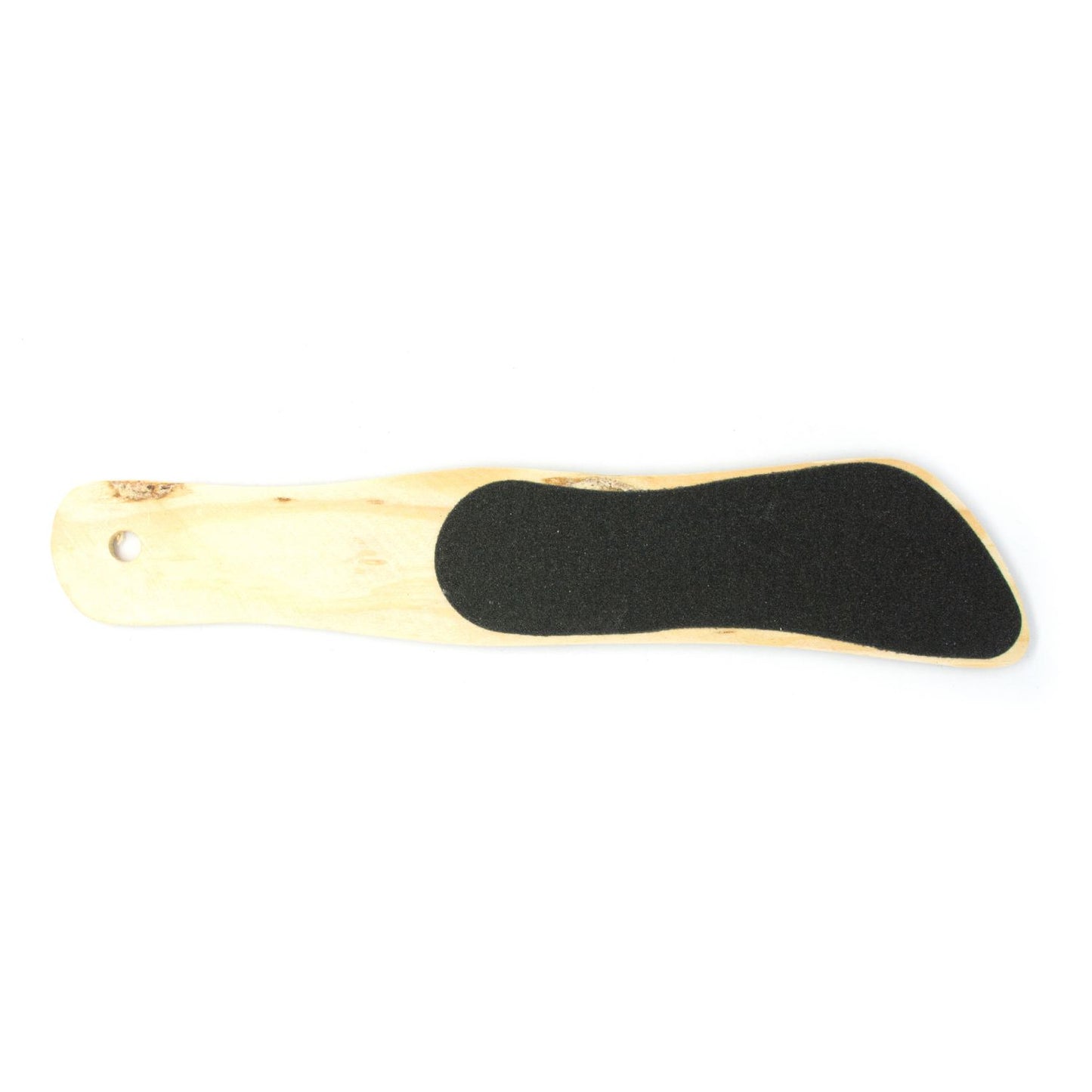 LIJA PARA PIE ONE GLOW BE7280-17