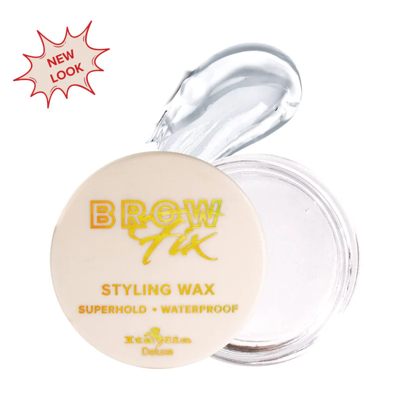Cera para peinar Brow Fix