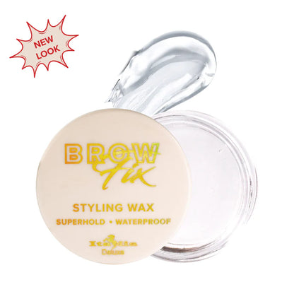 Cera para peinar Brow Fix