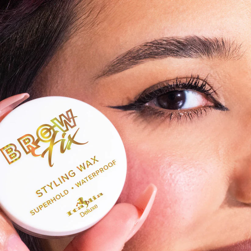 Cera para peinar Brow Fix