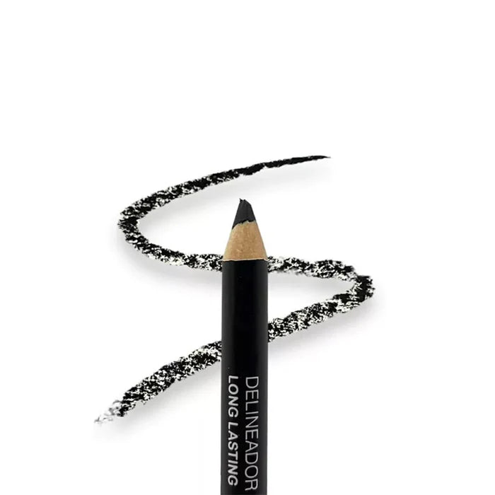 LAPIZ DELINEADOR DE LABIOS LONG LASTING COLORTON