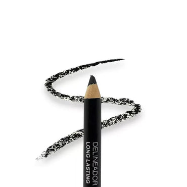 LAPIZ DELINEADOR DE LABIOS LONG LASTING COLORTON