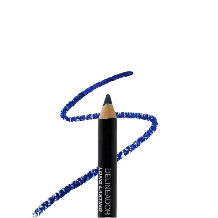 LAPIZ DELINEADOR DE LABIOS LONG LASTING COLORTON