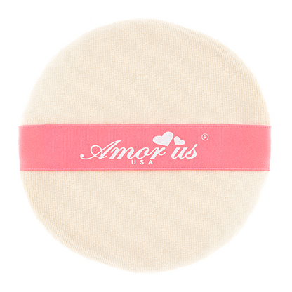 BORLA GRANDE MPP-1 AMORUS