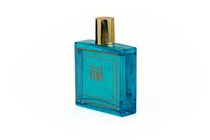 KING 100ML