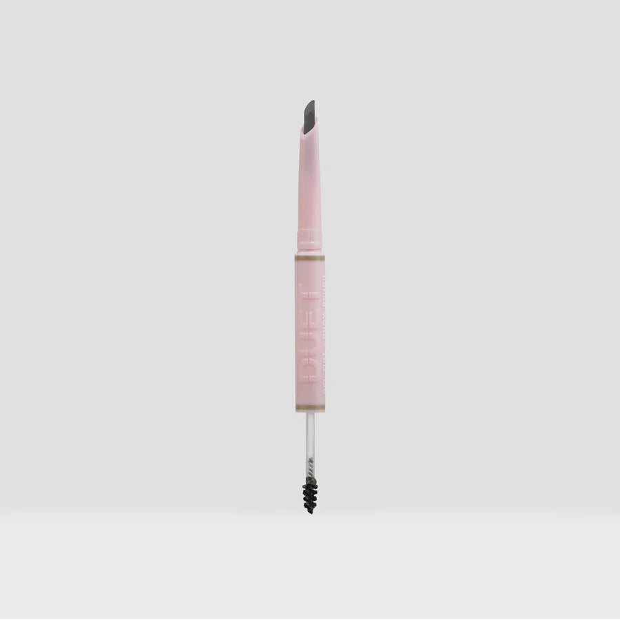DUET - Gel Con Color + Lápiz De Cejas