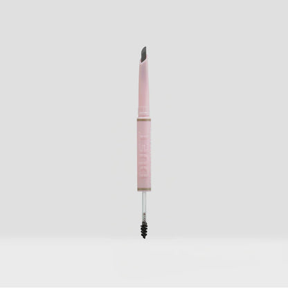 DUET - Gel Con Color + Lápiz De Cejas