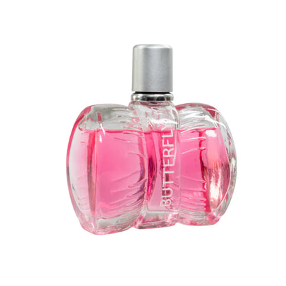 BUTTERFLY 100ML
