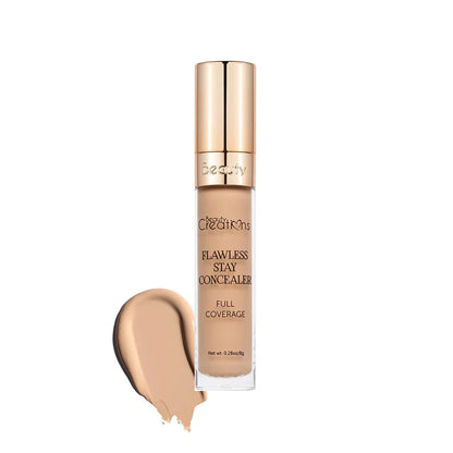 Corrector Flawless Stay Beauty Creations