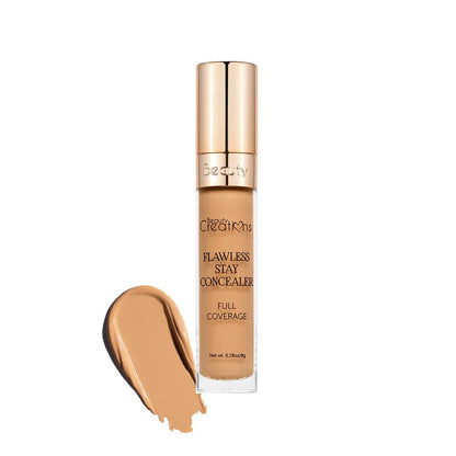 Corrector Flawless Stay Beauty Creations