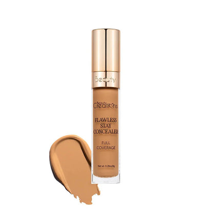 Corrector Flawless Stay Beauty Creations