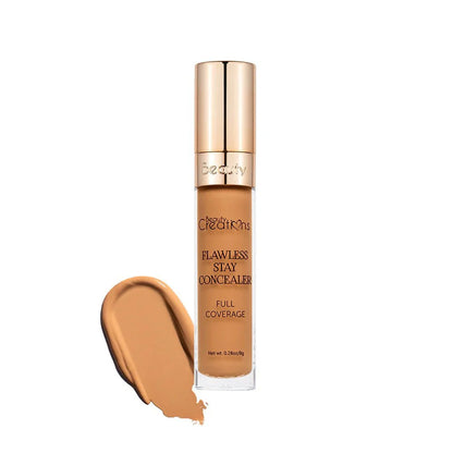 Corrector Flawless Stay Beauty Creations