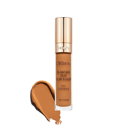 Corrector Flawless Stay Beauty Creations