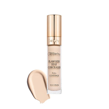 Corrector Flawless Stay Beauty Creations