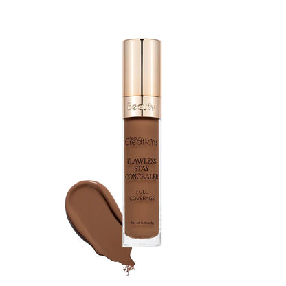 Corrector Flawless Stay Beauty Creations