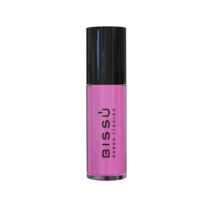 RUBOR LIQUIDO BISSU