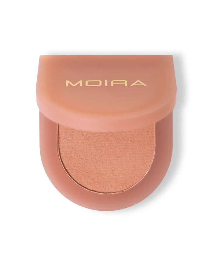 RUBOR LOVE BLUR BLUSH KISS MOIRA