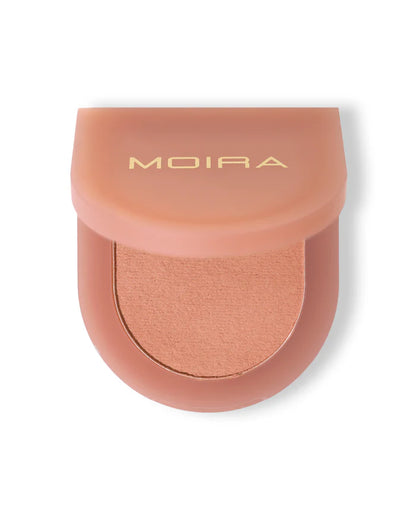 RUBOR LOVE BLUR BLUSH KISS MOIRA