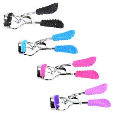 RIZADOR CON CEPILLO CELAVI EC015