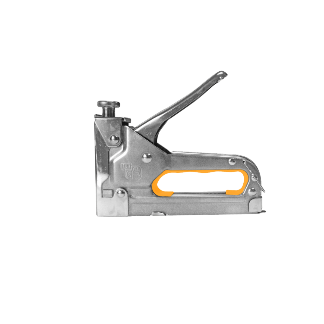 ENGRAPADORA INDUSTRIAL C/GRAPAS GM575-1G-18