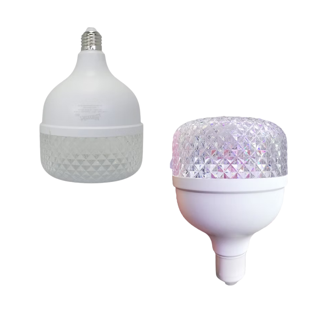 FOCO LED MAVRIK V/ W