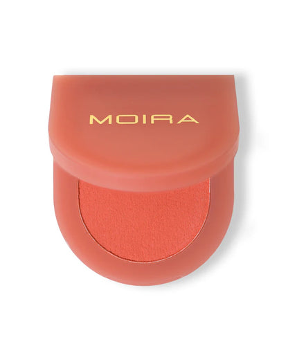 RUBOR LOVE BLUR BLUSH KISS MOIRA