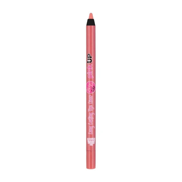 LONG LASTING EYE LINER PINK UP