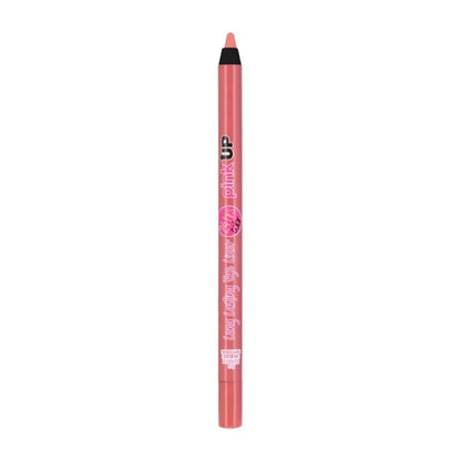 LONG LASTING EYE LINER PINK UP