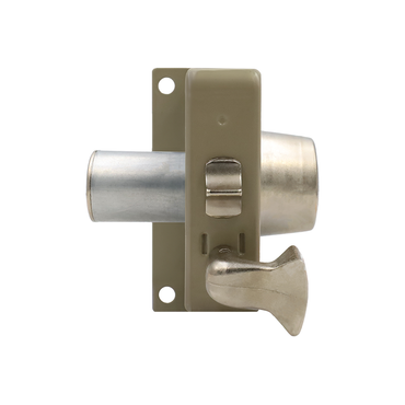 SOBREPONER 175 BEIGE DERECHA PRE-ENSAMBLADA CS175PBD-PE