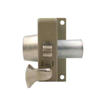 SOBREPONER 175 BEIGE IZQUIERDA PRE-ENSAMBLADA CS175PBI-PE