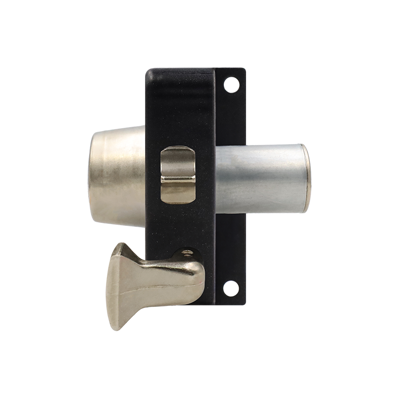 SOBREPONER 175 GRIS IZQUIERDA PRE-ENSAMBLADA CS175PGI-PE